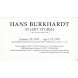 burkhardt-1993-1