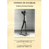 destaebler-exhibit-1991-1