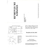 destaebler-exhibit-1991-2