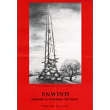 enwind-1990-1