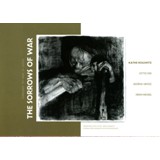 kollwitz-2003-1