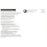 movingpictures-2006-2