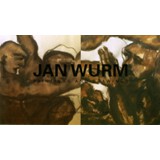 wurm-2002-1